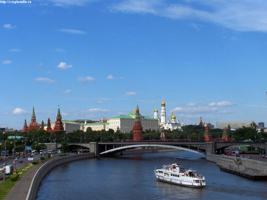 326040 (a): :1024x768